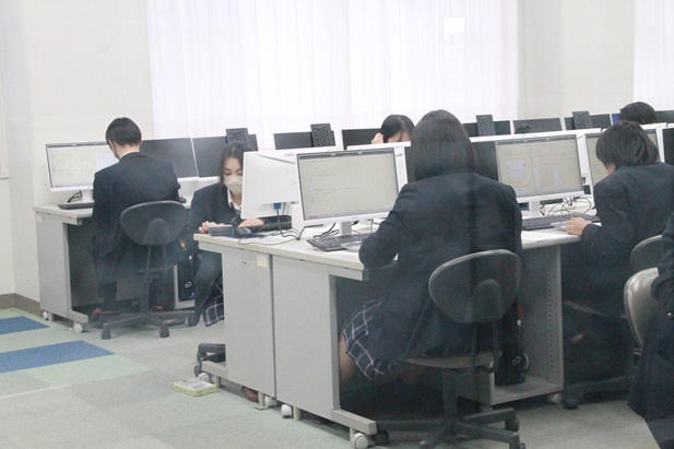 IMG_1545 - コピー.JPG